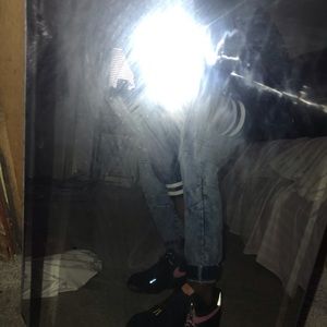 Meet your Posher, Marko